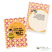 Karten für uns, die mehr als zwei Jahre dauern