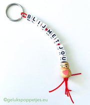 Der Schlüssel zum Erfolg liegt auf der Hand, mit der Sie Ihr Geld verdienen und mit der Sie Ihr Geld verdienen können