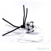 Gelukspoppetje voetbal