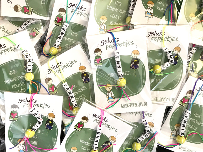 Verpackung zum Aufhängen oder Aufhängen des Schlüsselbundes