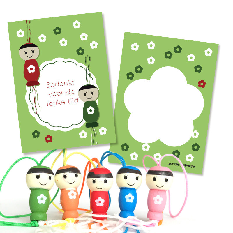 Ich bedanke mich für die heutige Zeit