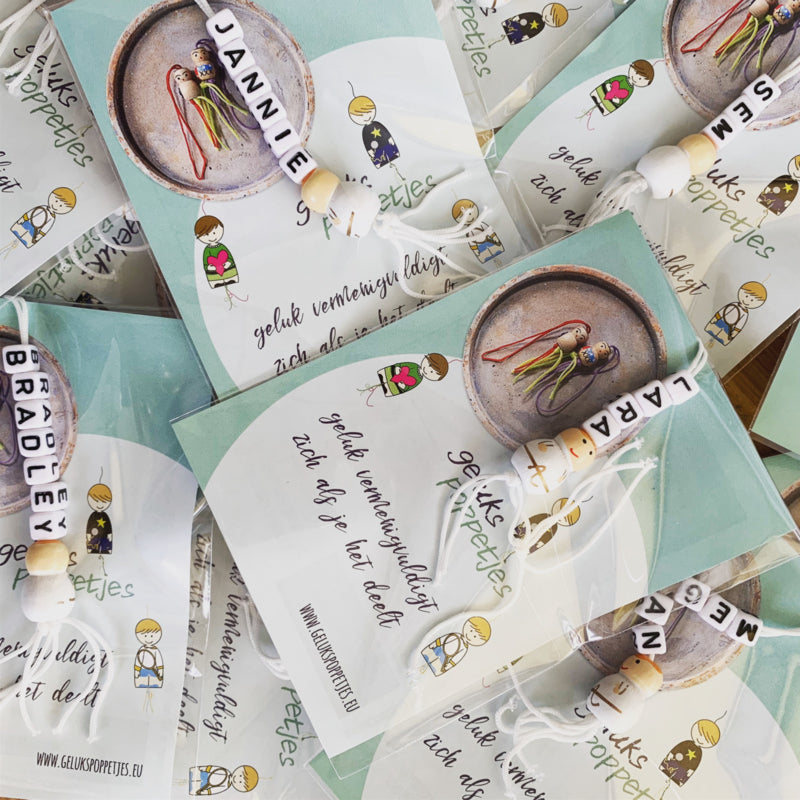 Verpackung zum Aufhängen oder Aufhängen des Schlüsselbundes