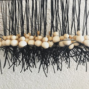 Gelukspoppetje back to basic