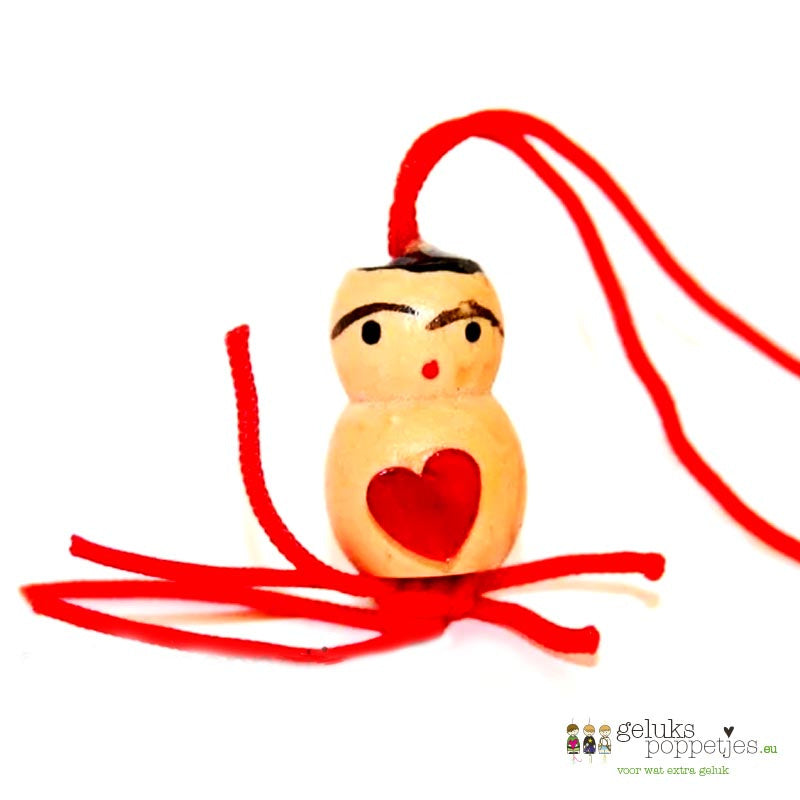 Thema Hochzeit und Liebe