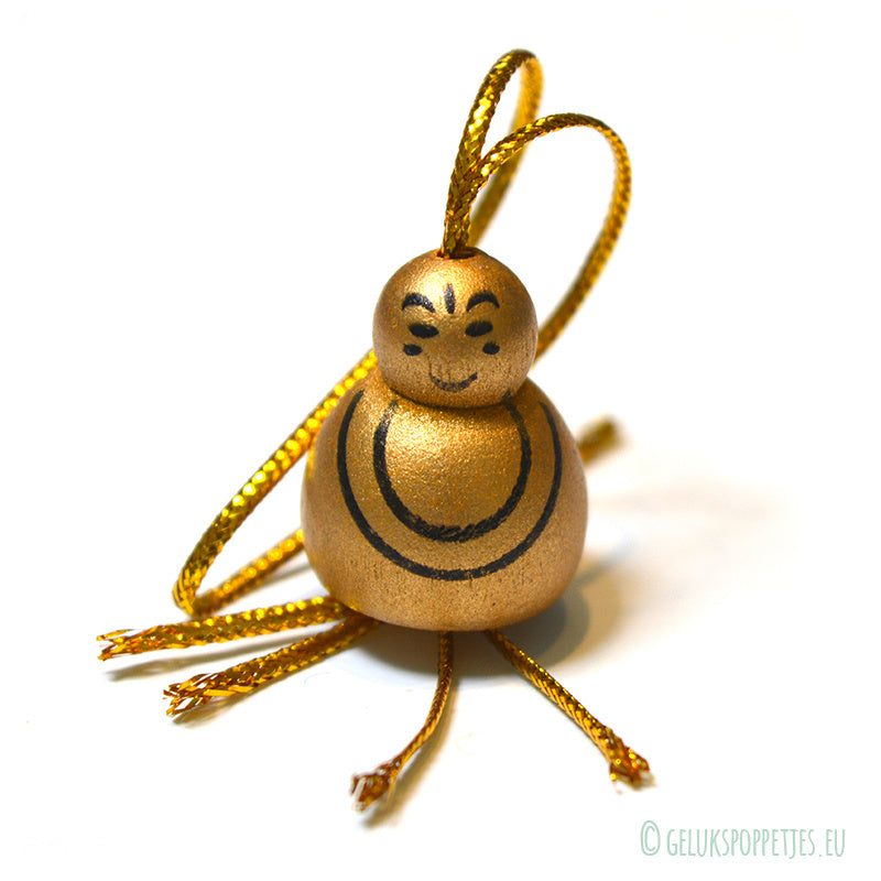 Thema vakantie en reizen