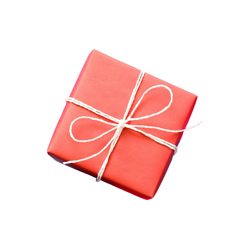 Product Laten inpakken