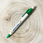 Gelukspoppetjes Stift liefste Papa