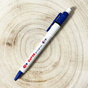 Gelukspoppetjes Stift Super Papa