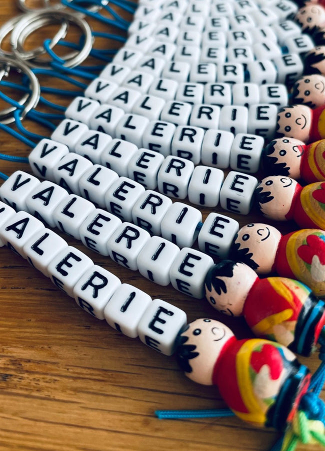 Beileidsbekundungen und Abschiedsworte